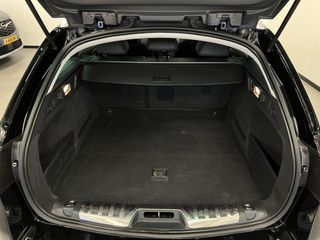 Voertuigafbeelding 38