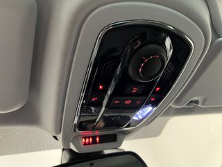 Voertuigafbeelding 40