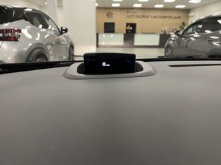 Voertuigafbeelding 41