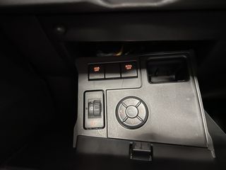 Voertuigafbeelding 42