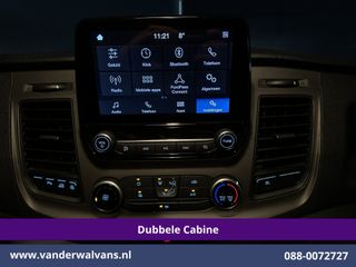 Voertuigafbeelding 15