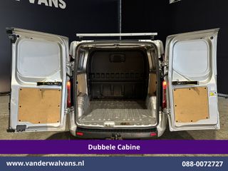 Voertuigafbeelding 19