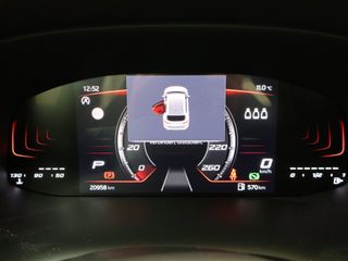 Voertuigafbeelding 15