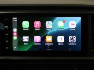 Voertuigafbeelding 18