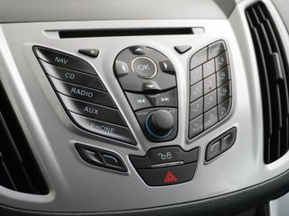 Voertuigafbeelding 12