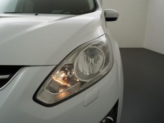 Voertuigafbeelding 18