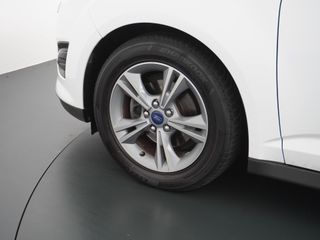 Voertuigafbeelding 19