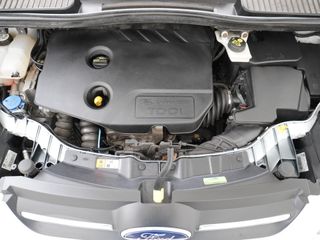 Voertuigafbeelding 22