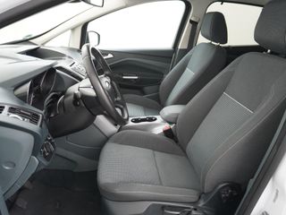 Voertuigafbeelding 7