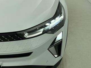 Voertuigafbeelding 30