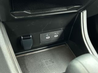 Voertuigafbeelding 34