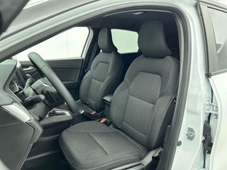 Voertuigafbeelding 36