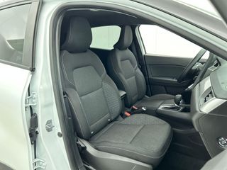 Voertuigafbeelding 37