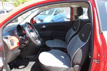 Voertuigafbeelding 10