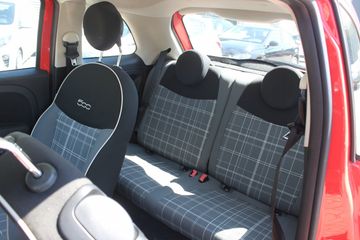 Voertuigafbeelding 11