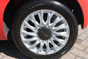 Voertuigafbeelding 12