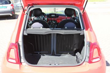 Voertuigafbeelding 13