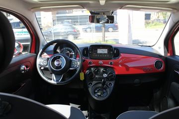 Voertuigafbeelding 14