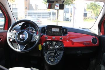 Voertuigafbeelding 15