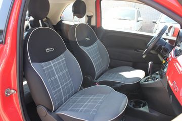 Voertuigafbeelding 18