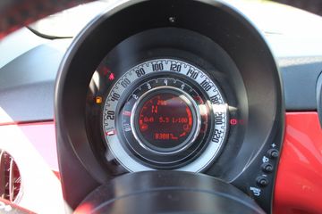 Voertuigafbeelding 20