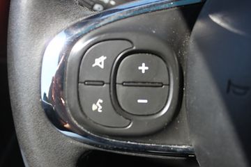 Voertuigafbeelding 22