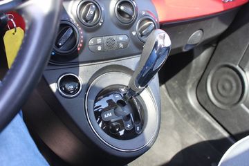 Voertuigafbeelding 24