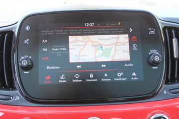 Voertuigafbeelding 25