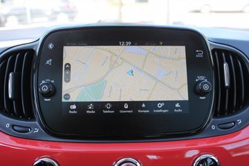 Voertuigafbeelding 26