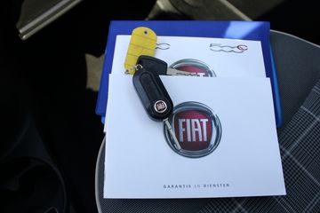 Voertuigafbeelding 27