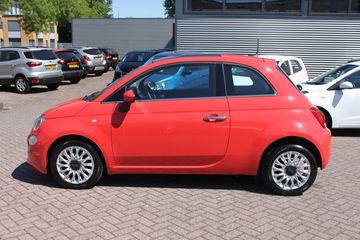 Voertuigafbeelding 8