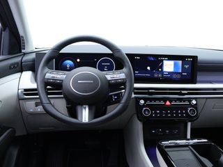 Voertuigafbeelding 2