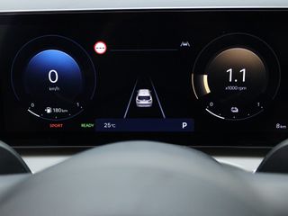 Voertuigafbeelding 30