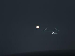 Voertuigafbeelding 31