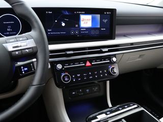 Voertuigafbeelding 36