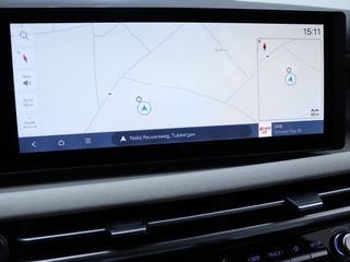 Voertuigafbeelding 37