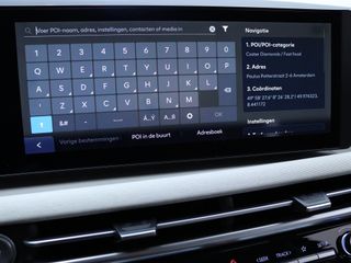 Voertuigafbeelding 38