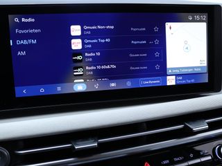 Voertuigafbeelding 39