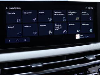 Voertuigafbeelding 40