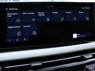 Voertuigafbeelding 41