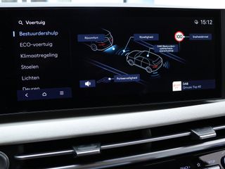 Voertuigafbeelding 42