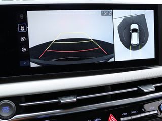 Voertuigafbeelding 43