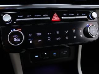 Voertuigafbeelding 45