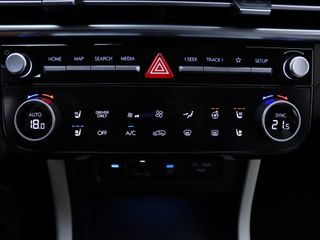 Voertuigafbeelding 46