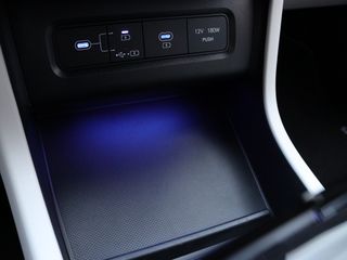 Voertuigafbeelding 47