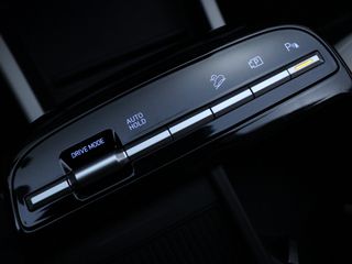 Voertuigafbeelding 48