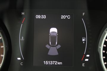 Voertuigafbeelding 16