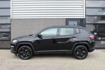 Voertuigafbeelding 20