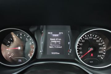 Voertuigafbeelding 26