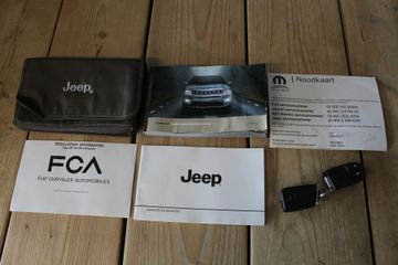 Voertuigafbeelding 27